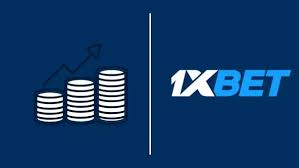 تنزيل تطبيق 1xBet - دليل التنزيل والتثبيت الشامل لنظامي التشغيل Android وiOS